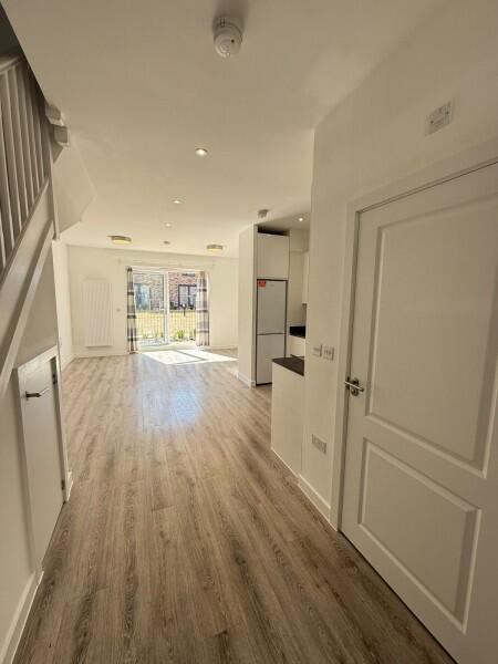 2 bed Apartment for rent in Birmingham. From Asset Residential - Birmingham