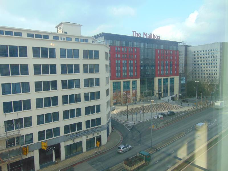 0 bed Apartment for rent in Birmingham. From Asset Residential - Birmingham 0 bed Apartment for rent in Birmingham. From Asset Residential - Birmingham