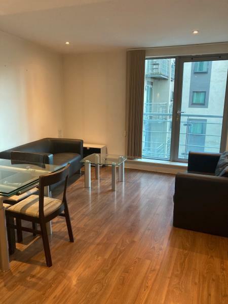 1 bed Apartment for rent in Birmingham. From Asset Residential - Birmingham 1 bed Apartment for rent in Birmingham. From Asset Residential - Birmingham