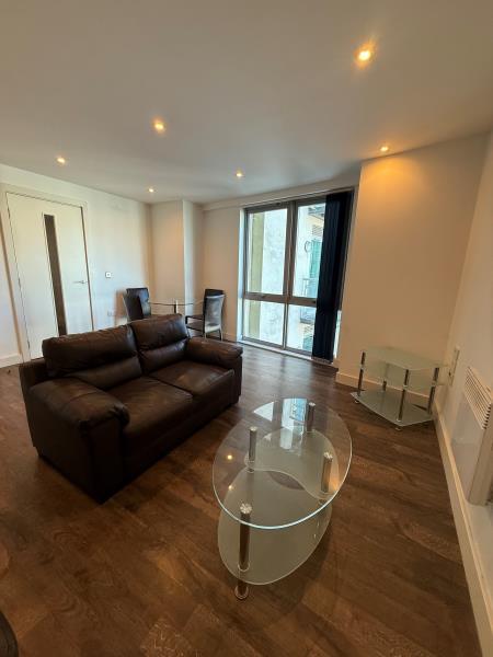 1 bed Apartment for rent in Birmingham. From Asset Residential - Birmingham 1 bed Apartment for rent in Birmingham. From Asset Residential - Birmingham