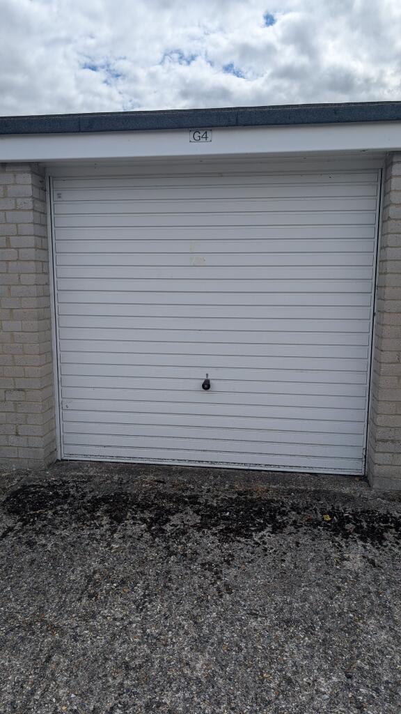0 bed Garages for rent in Andover. From Austin Hawk Estate Agents - Andover