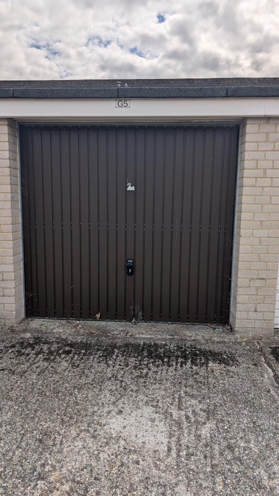 0 bed Detached for rent in Andover. From Austin Hawk Estate Agents - Andover