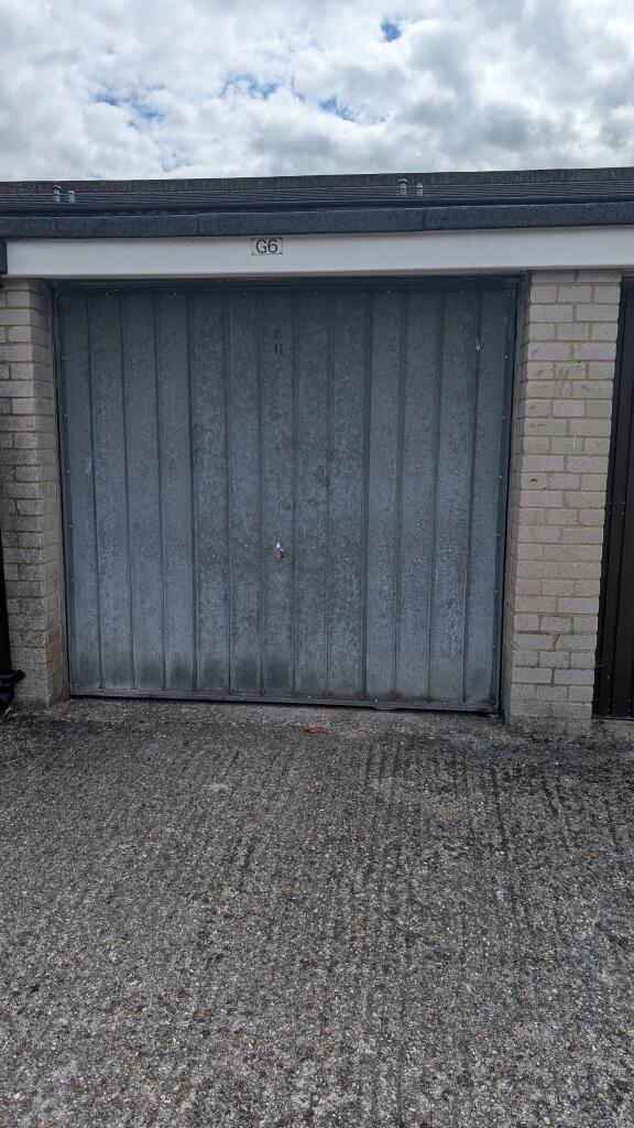 0 bed Garages for rent in Andover. From Austin Hawk Estate Agents - Andover