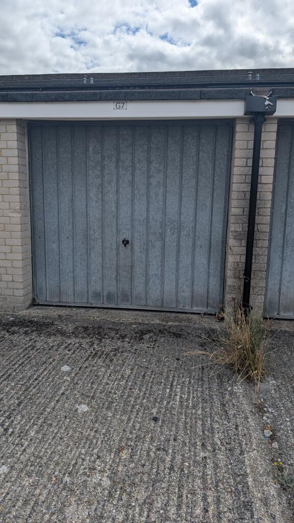 0 bed Detached for rent in Andover. From Austin Hawk Estate Agents - Andover