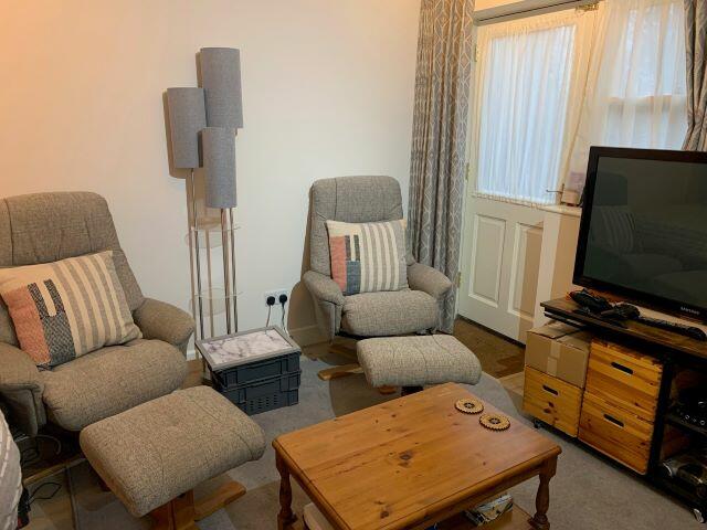 4 bed Studio for rent in Whittlesford. From Avenue Property Management - Cambridge 4 bed Studio for rent in Whittlesford. From Avenue Property Management - Cambridge