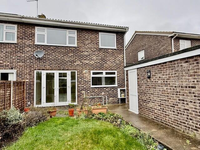 3 bed Semi Detached for rent in Impington. From Avenue Property Management - Cambridge