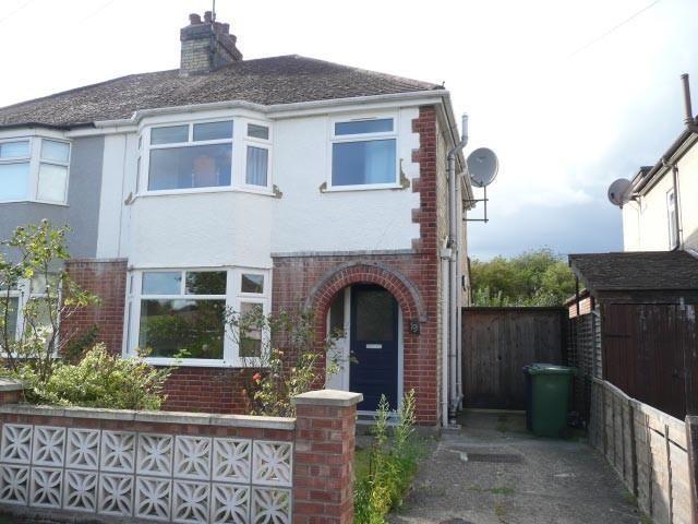 3 bed Semi Detached for rent in Cambridge. From Avenue Property Management - Cambridge 3 bed Semi Detached for rent in Cambridge. From Avenue Property Management - Cambridge