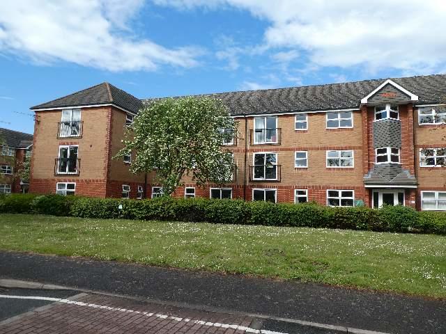 2 bed Apartment for rent in Cambridge. From Avenue Property Management - Cambridge 2 bed Apartment for rent in Cambridge. From Avenue Property Management - Cambridge