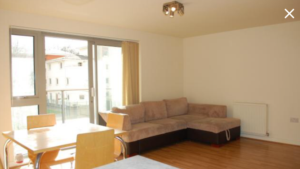 2 bed 1st Floor Flat for rent in Bow. From Bairstow Eves - Bow 2 bed 1st Floor Flat for rent in Bow. From Bairstow Eves - Bow