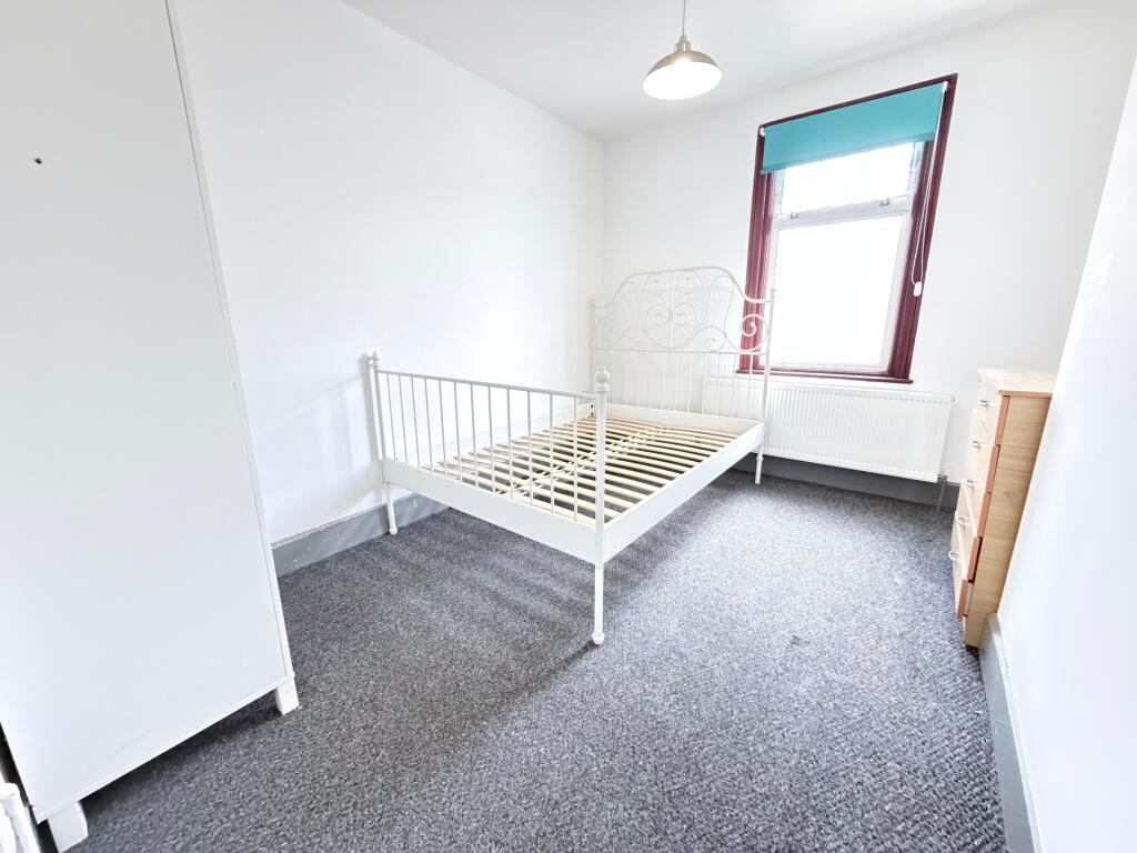3 bed Detached for rent in East Ham. From Bairstow Eves - Bow