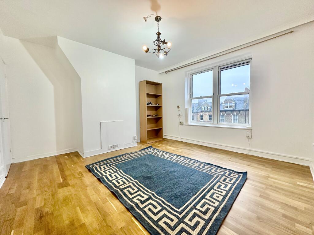 2 bed 1st Floor Flat for rent in Hackney. From Bairstow Eves - Bow 2 bed 1st Floor Flat for rent in Hackney. From Bairstow Eves - Bow