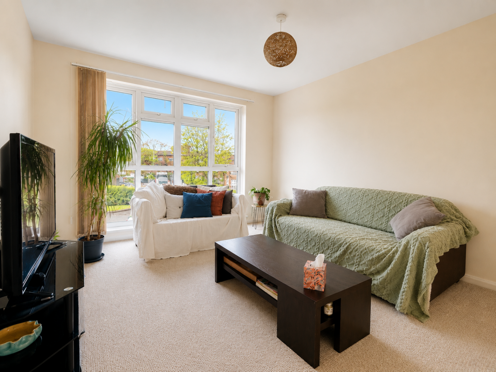 2 bed 1st Floor Flat for rent in Wanstead. From Bairstow Eves - Leytonstone 2 bed 1st Floor Flat for rent in Wanstead. From Bairstow Eves - Leytonstone