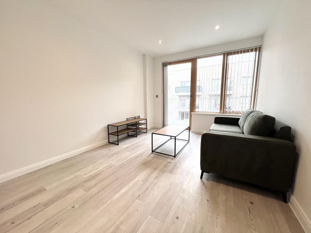 1 bed 1st Floor Flat for rent in . From Bairstow Eves - Leytonstone 1 bed 1st Floor Flat for rent in . From Bairstow Eves - Leytonstone