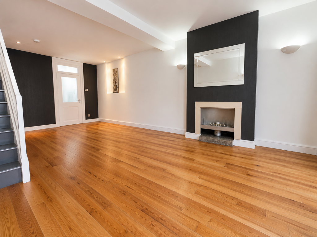 4 bed Detached for rent in Edmonton. From Bairstow Eves - Leytonstone