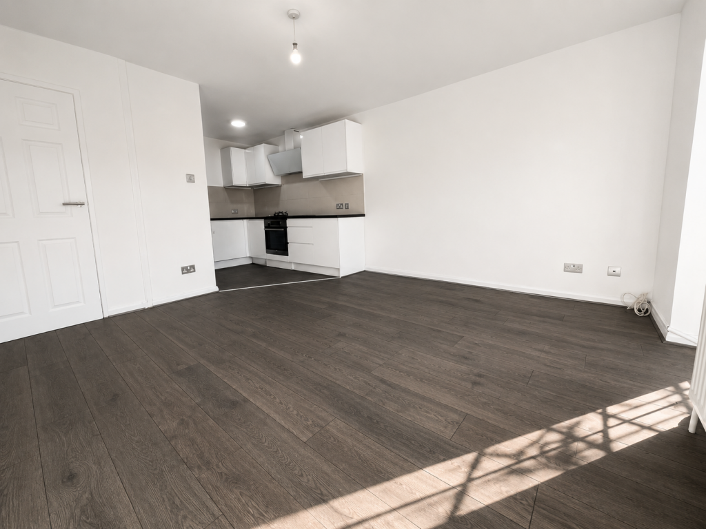 2 bed 1st Floor Flat for rent in Wanstead. From Bairstow Eves - Leytonstone