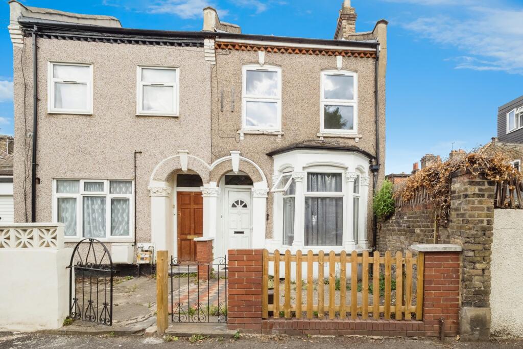1 bed 1st Floor Flat for rent in Stratford. From Bairstow Eves - Leytonstone 1 bed 1st Floor Flat for rent in Stratford. From Bairstow Eves - Leytonstone