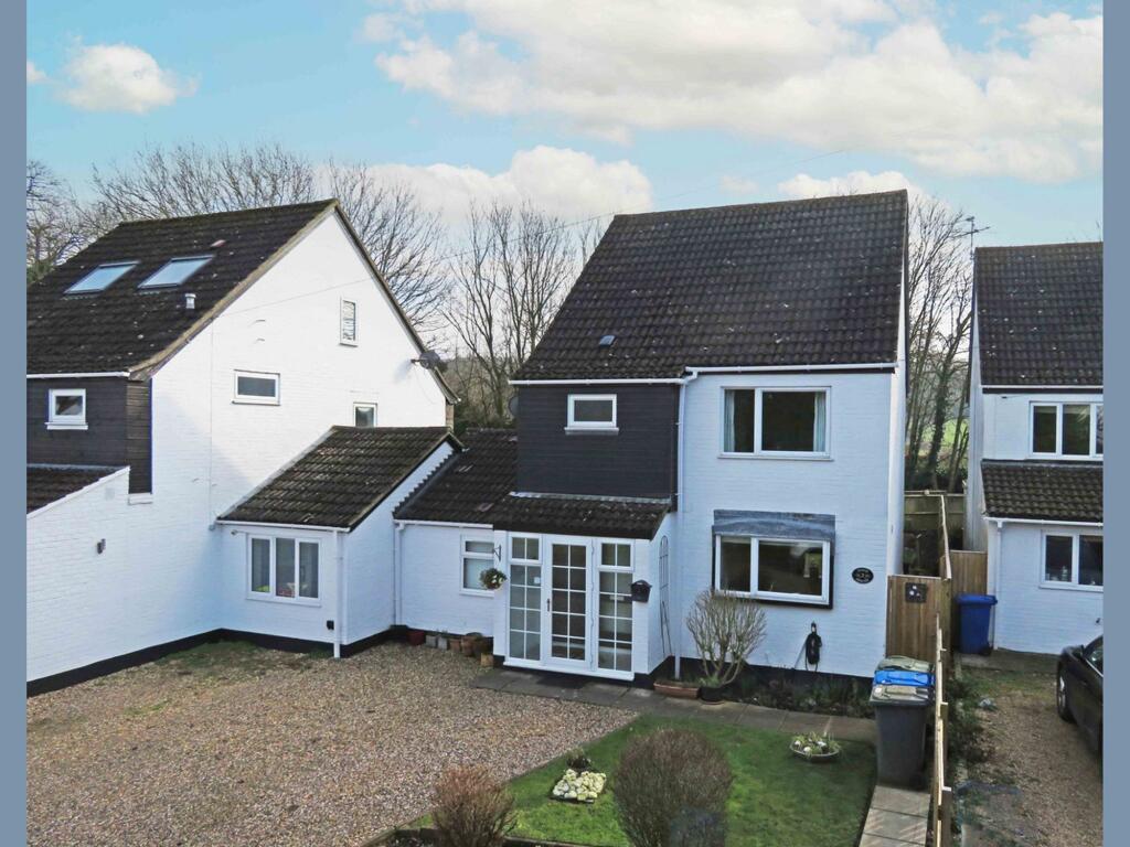 4 bed Not Specified for rent in Temple. From Barker Stone - Marlow 4 bed Not Specified for rent in Temple. From Barker Stone - Marlow