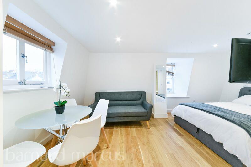 0 bed Apartment for rent in Chelsea. From Barnard Marcus Lettings - Earls Court Lettings 0 bed Apartment for rent in Chelsea. From Barnard Marcus Lettings - Earls Court Lettings