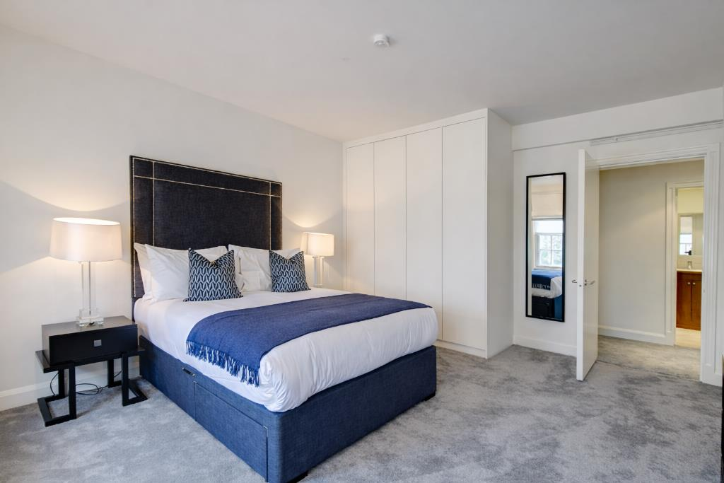 2 bed Apartment for rent in London. From Barnard Marcus Lettings - Earls Court Lettings 2 bed Apartment for rent in London. From Barnard Marcus Lettings - Earls Court Lettings