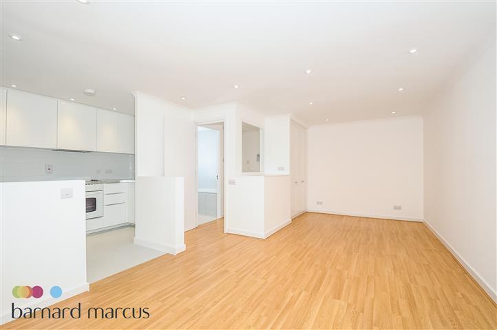 4 bed Apartment for rent in London. From Barnard Marcus Lettings - Earls Court Lettings