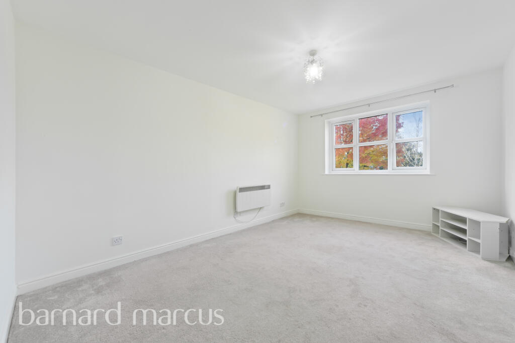 1 bed Flat for rent in Surbiton. From Barnard Marcus Lettings - Surbiton Lettings