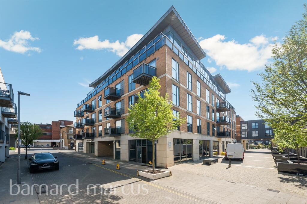 2 bed 1st Floor Flat for rent in Surbiton. From Barnard Marcus Lettings - Surbiton Lettings 2 bed 1st Floor Flat for rent in Surbiton. From Barnard Marcus Lettings - Surbiton Lettings