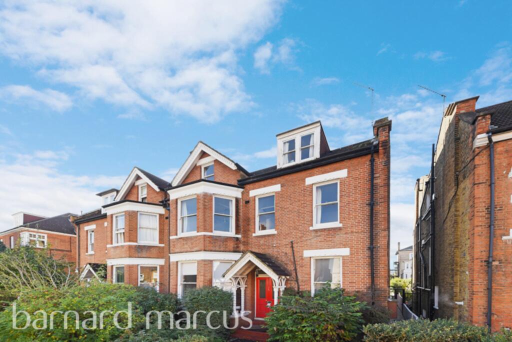 2 bed 1st Floor Flat for rent in Surbiton. From Barnard Marcus Lettings - Surbiton Lettings