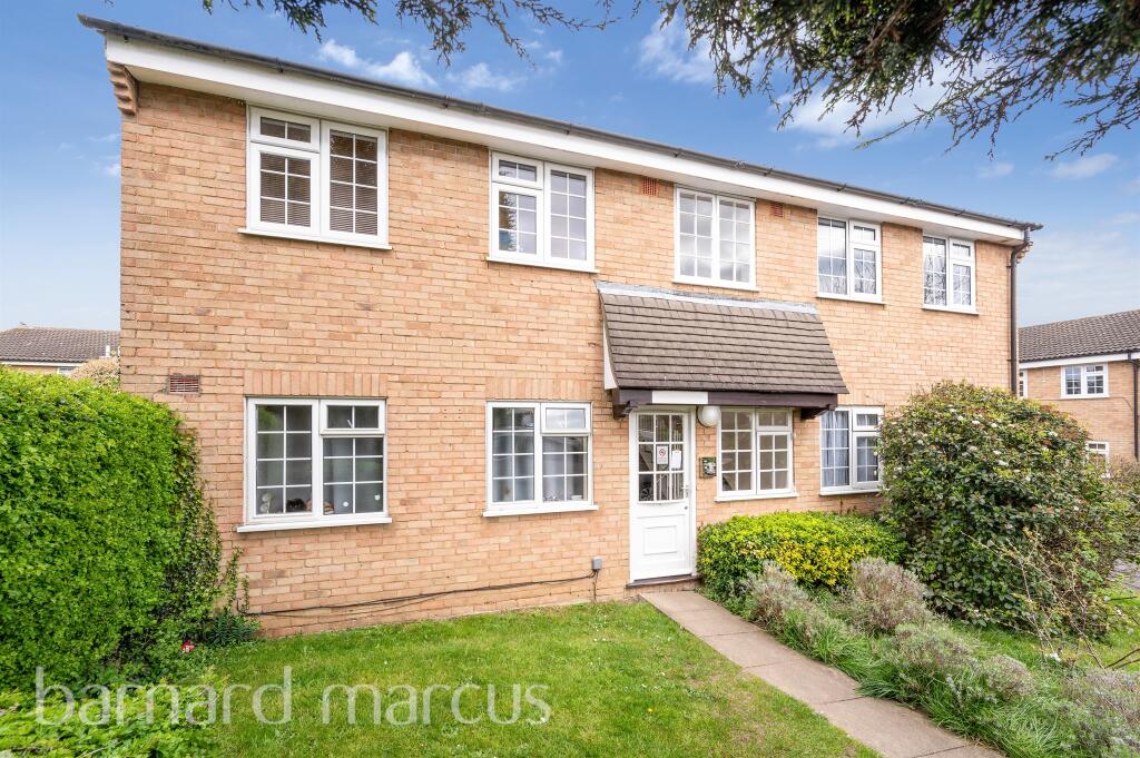 1 bed 1st Floor Flat for rent in Surbiton. From Barnard Marcus Lettings - Surbiton Lettings