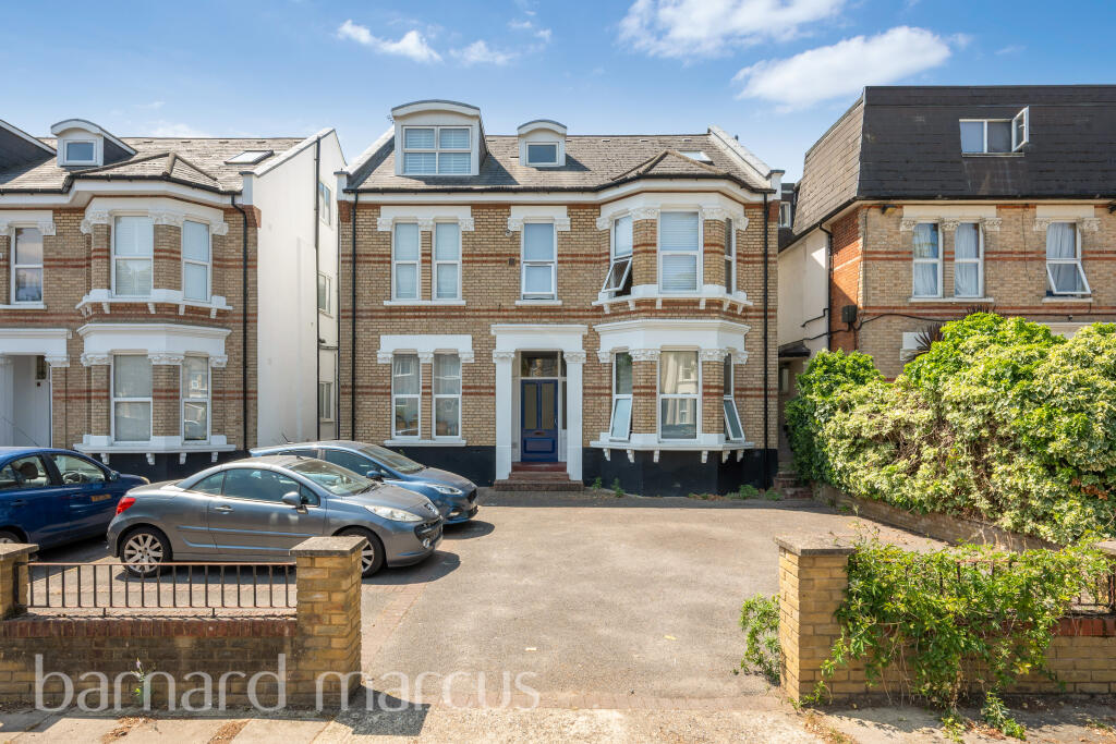 1 bed 1st Floor Flat for rent in Surbiton. From Barnard Marcus Lettings - Surbiton Lettings
