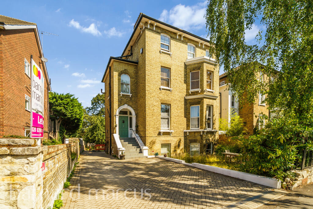 1 bed 1st Floor Flat for rent in Surbiton. From Barnard Marcus Lettings - Surbiton Lettings 1 bed 1st Floor Flat for rent in Surbiton. From Barnard Marcus Lettings - Surbiton Lettings