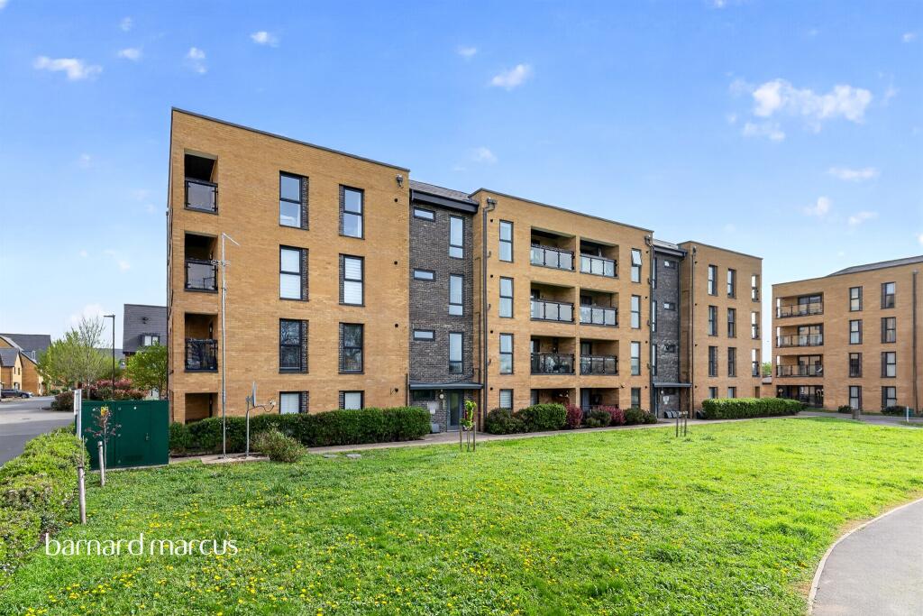 1 bed 1st Floor Flat for rent in Surbiton. From Barnard Marcus Lettings - Surbiton Lettings