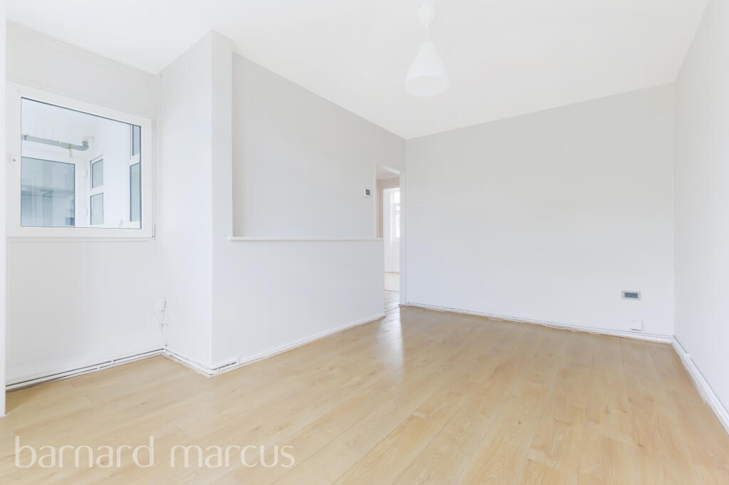 2 bed Apartment for rent in Wimbledon. From Barnard Marcus - Earlsfield