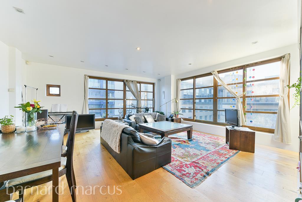 2 bed 1st Floor Flat for rent in Wandsworth. From Barnard Marcus - Earlsfield 2 bed 1st Floor Flat for rent in Wandsworth. From Barnard Marcus - Earlsfield