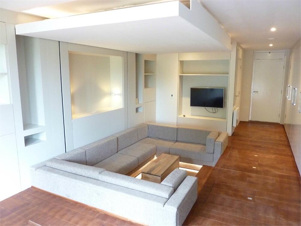 1 bed Apartment for rent in Tuxford. From Bartrop & Dilks Property Services - Worksop
