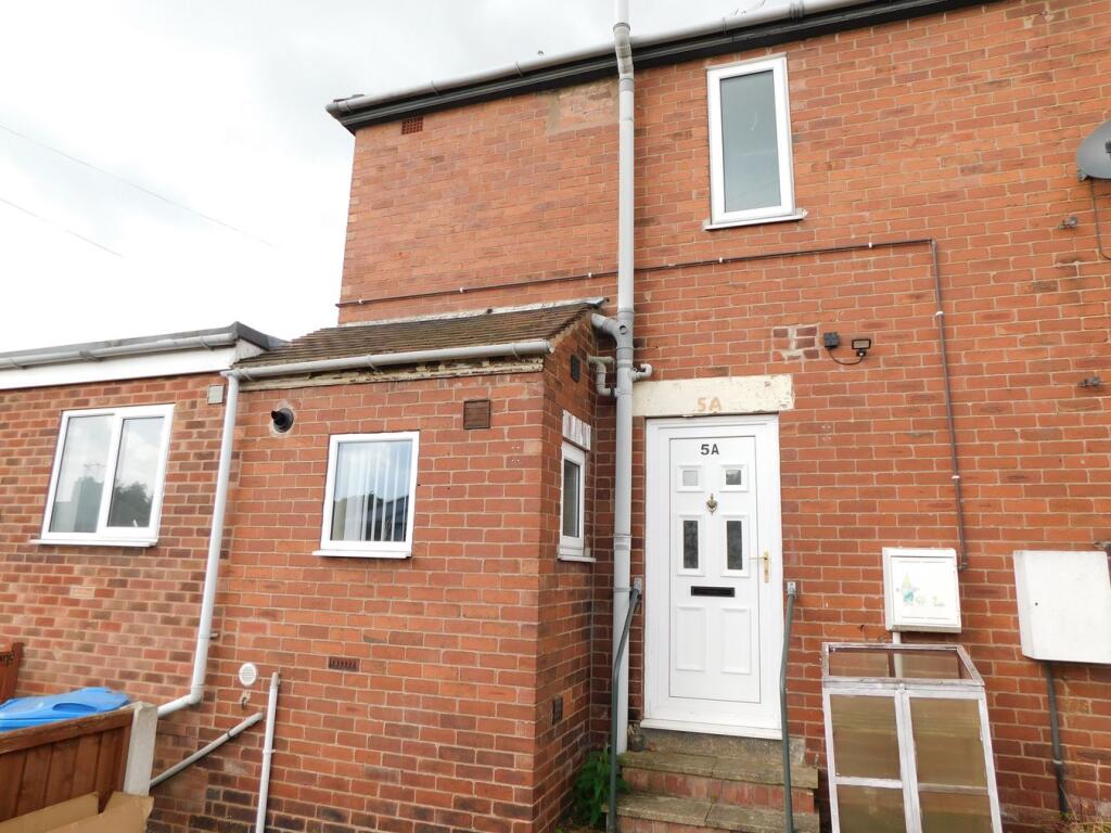 4 bed 1st Floor Flat for rent in Worksop. From Bartrop & Dilks Property Services - Worksop 4 bed 1st Floor Flat for rent in Worksop. From Bartrop & Dilks Property Services - Worksop