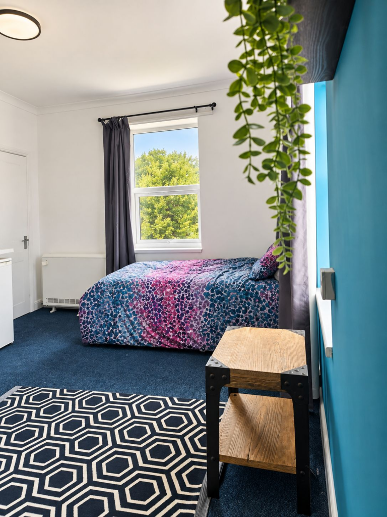 1 bed Apartment for rent in Worksop. From Bartrop & Dilks Property Services - Worksop 1 bed Apartment for rent in Worksop. From Bartrop & Dilks Property Services - Worksop