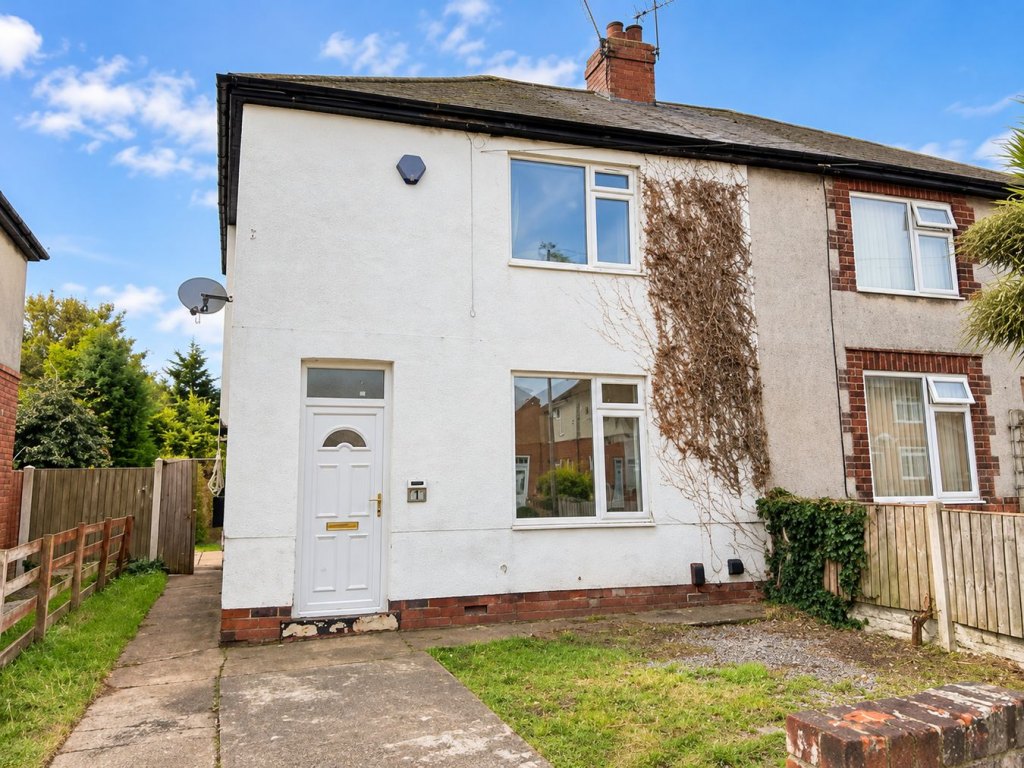 3 bed Semi Detached for rent in Worksop. From Bartrop & Dilks Property Services - Worksop 3 bed Semi Detached for rent in Worksop. From Bartrop & Dilks Property Services - Worksop