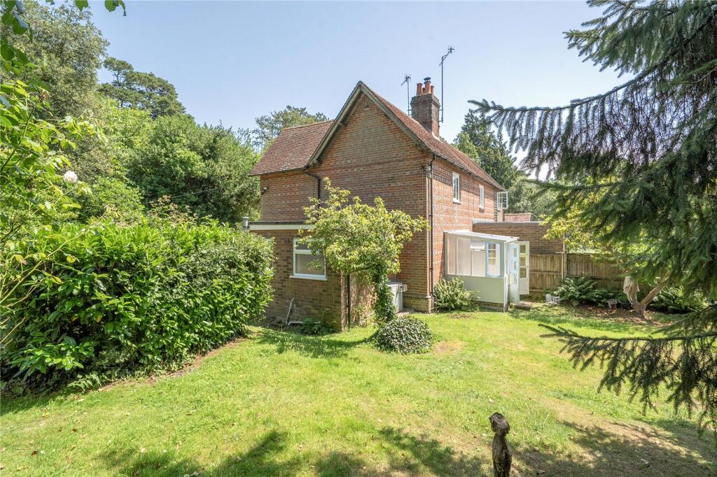 2 bed Semi Detached for rent in Ninfield. From Batcheller Monkhouse - Battle 2 bed Semi Detached for rent in Ninfield. From Batcheller Monkhouse - Battle