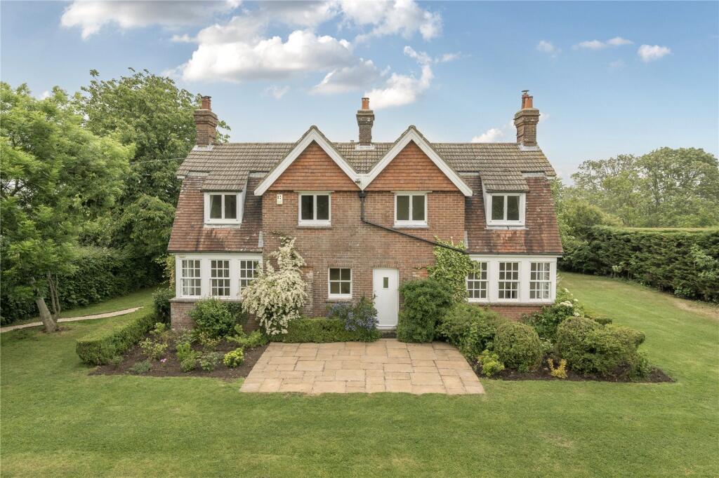4 bed Detached for rent in Polegate. From Batcheller Monkhouse - Battle 4 bed Detached for rent in Polegate. From Batcheller Monkhouse - Battle