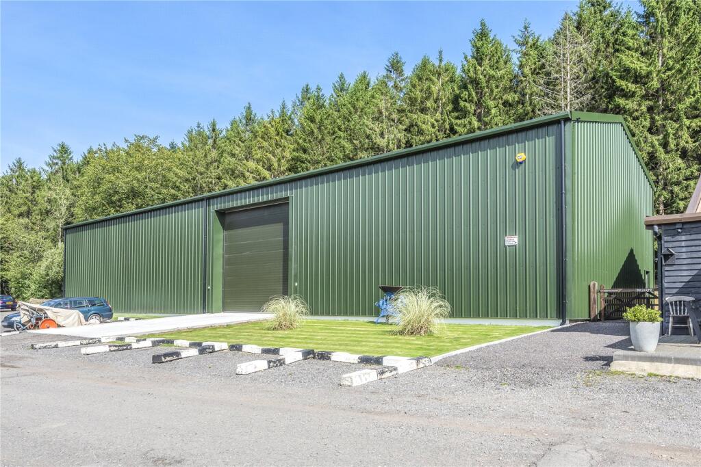 0 bed House (unspecified) for rent in Slinfold. From Batcheller Monkhouse - Pulborough 0 bed House (unspecified) for rent in Slinfold. From Batcheller Monkhouse - Pulborough
