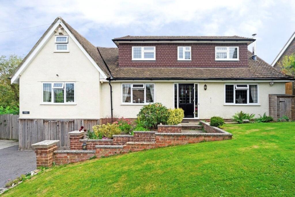 4 bed Detached for rent in Wood's Green. From Batcheller Monkhouse - Tunbridge Wells 4 bed Detached for rent in Wood's Green. From Batcheller Monkhouse - Tunbridge Wells
