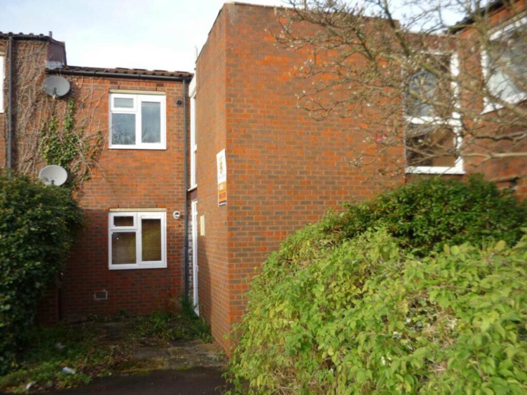 1 bed 1st Floor Flat for rent in Milton Keynes. From Beasley & Partners - Woburn Sands 1 bed 1st Floor Flat for rent in Milton Keynes. From Beasley & Partners - Woburn Sands