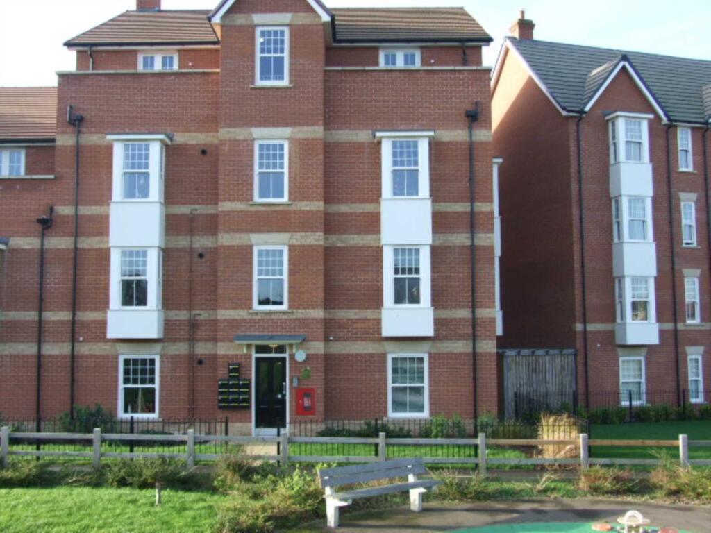 2 bed Apartment for rent in Woburn Sands. From Beasley & Partners - Woburn Sands 2 bed Apartment for rent in Woburn Sands. From Beasley & Partners - Woburn Sands