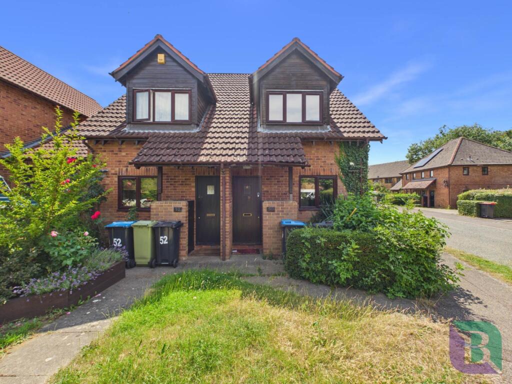 3 bed Semi Detached for rent in Wavendon. From Beasley & Partners - Woburn Sands 3 bed Semi Detached for rent in Wavendon. From Beasley & Partners - Woburn Sands