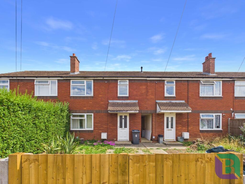 3 bed Semi Detached for rent in Bedford. From Beasley & Partners - Woburn Sands