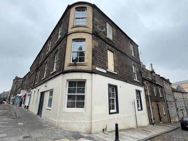 4 bed Apartment for rent in Stirling. From Bastion Property Management Ltd - Stirling 4 bed Apartment for rent in Stirling. From Bastion Property Management Ltd - Stirling