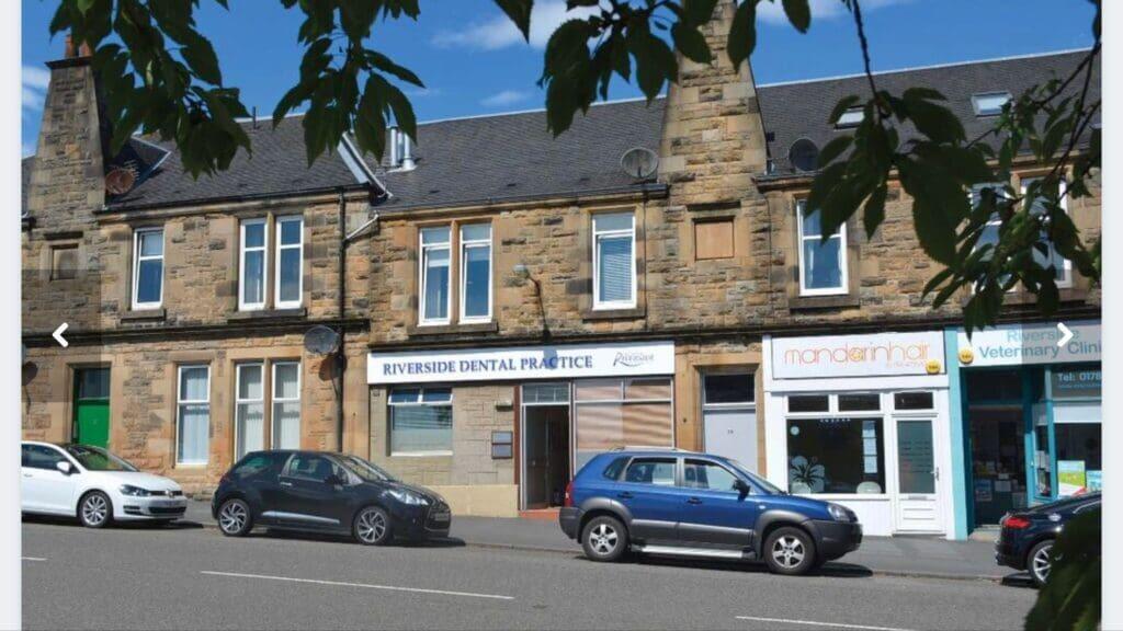 2 bed Apartment for rent in Stirling. From Bastion Property Management Ltd - Stirling 2 bed Apartment for rent in Stirling. From Bastion Property Management Ltd - Stirling