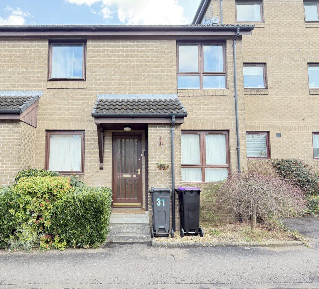 2 bed 1st Floor Flat for rent in Stirling. From Bastion Property Management Ltd - Stirling 2 bed 1st Floor Flat for rent in Stirling. From Bastion Property Management Ltd - Stirling