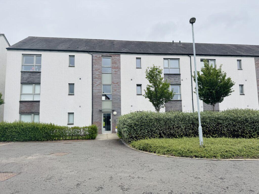 2 bed Apartment for rent in Stirling. From Bastion Property Management Ltd - Stirling 2 bed Apartment for rent in Stirling. From Bastion Property Management Ltd - Stirling
