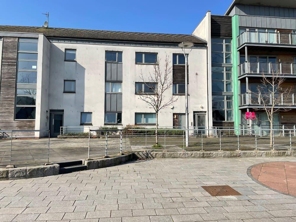 2 bed 1st Floor Flat for rent in Stirling. From Bastion Property Management Ltd - Stirling 2 bed 1st Floor Flat for rent in Stirling. From Bastion Property Management Ltd - Stirling